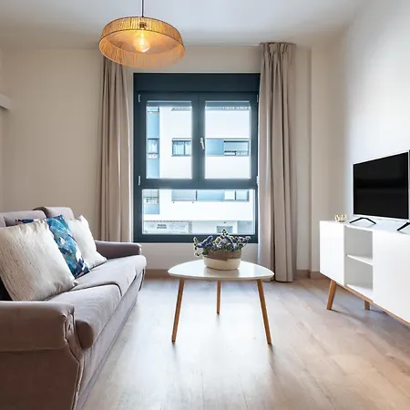 Malagasuite Comfortable Apartment *
